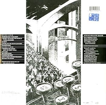 見本盤　STEVE MILLER BAND s-l400.jpg